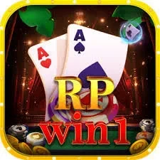 Rpwin1 — mitra unggulan